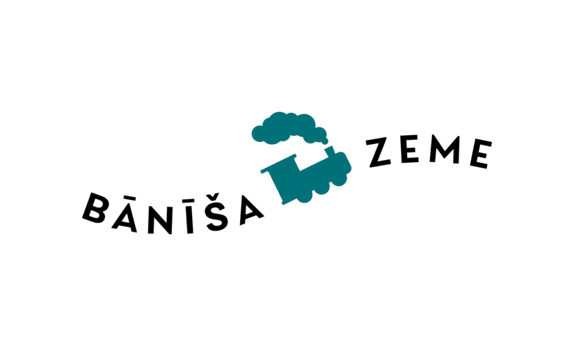 Noslēguma konference Bānīša zemes sadarbības projektam