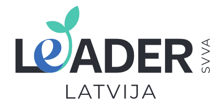 Noslēgusies projektu pieņemšana LEADER projektu 5.kārtā