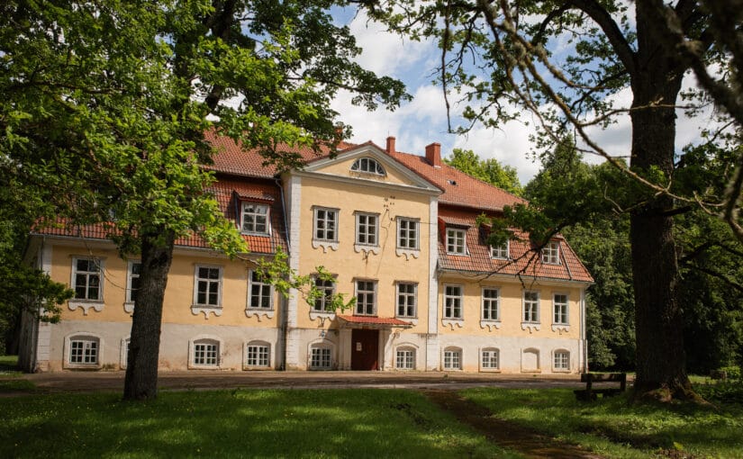 Plānojam īstenot starpteritoriju sadarbības projektu “SENĀS AMATU PRASMES UN VĒSTURISKĀS BŪVES – LAUKU DZĪVES FUNDAMENTS” (MŪSU ZELTS)