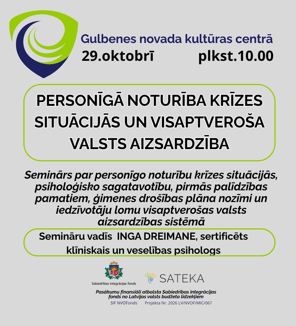 noturiba